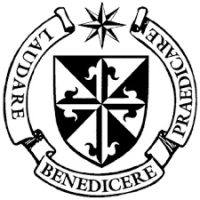 Dominican Convent Logo