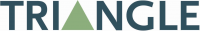Triangle Housing Association Logo
