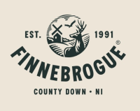 Finnebrogue Logo