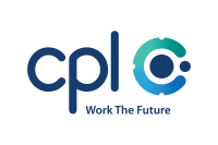 CPL Jobs Logo