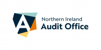 Northern Ireland Audit Office Logo