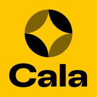 Cala Consulting Limited Logo