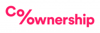 Co-Ownership Housing Logo