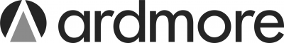 Ardmore Advertising Logo