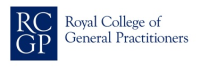 Royal College of General Practitioners Logo