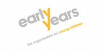 Early Years Logo