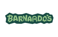 Barnardo's Northern Ireland Logo