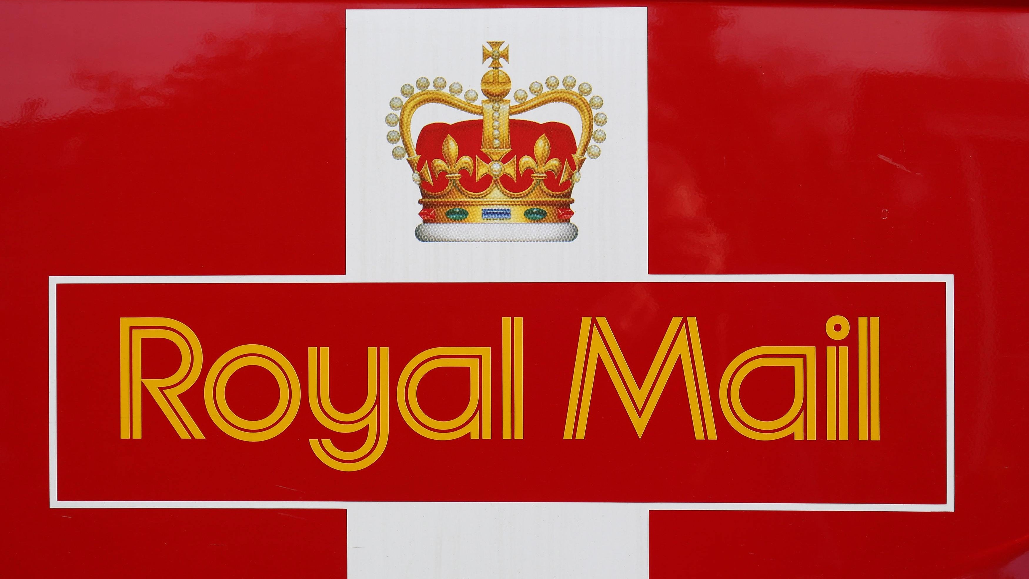 445 Royal Mail Christmas jobs up for grabs nijobfinder.co.uk