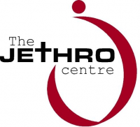 The Jethro Centre Logo
