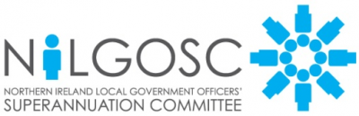 NILGOSC Logo