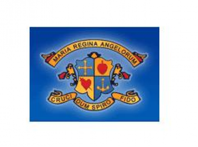 Loreto College Coleraine Logo