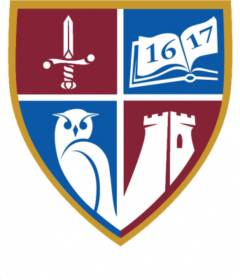 Foyle College Logo