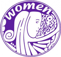 Windsor Women's Centre Logo