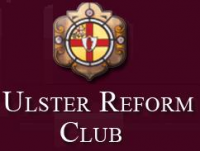 Ulster Reform Club Jobs | nijobfinder