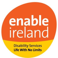 Enable Ireland Logo
