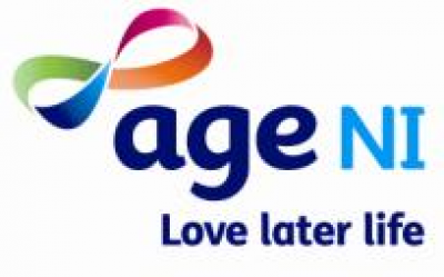 Age NI Logo