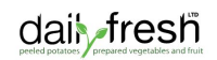 Daily Fresh Ltd Logo