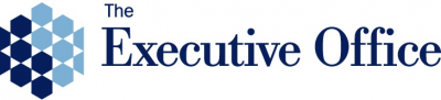 The Executive Office Logo