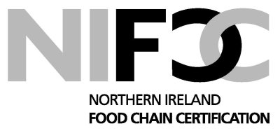 NIFCC Logo