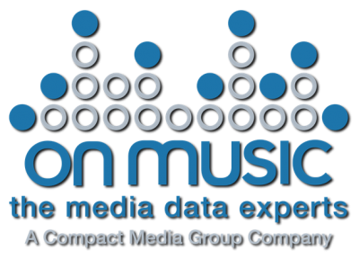 On Music Ltd Logo