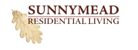 Sunnymead Residential Home Logo