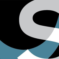 Signatus Recruitment Logo