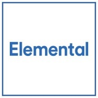 Elemental CoSec Ltd Logo