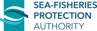 The Sea-Fisheries Protection Authority (SFPA) Logo