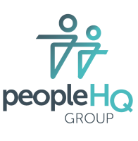 People HQ Logo