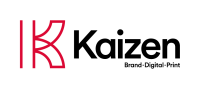 Kaizen Logo