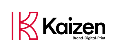 Kaizen Logo