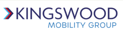 Kingswood Mobility Group Logo