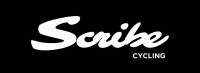 Scribe Cycling Logo