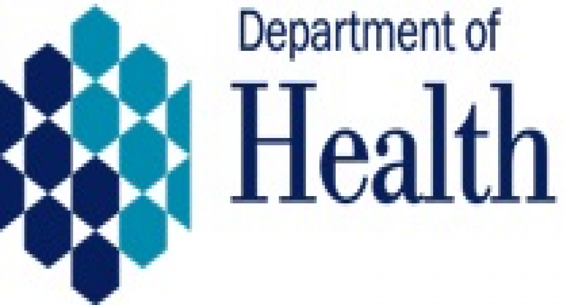 HSC Trust Non-Executive Directors Job in Northern Ireland - Department ...