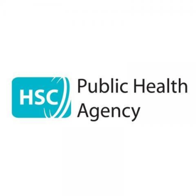 Public Health Agency Logo