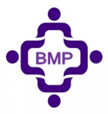 Broughshane Medical Practice Logo