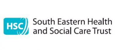 South Eastern Health and Social Care Trust Logo