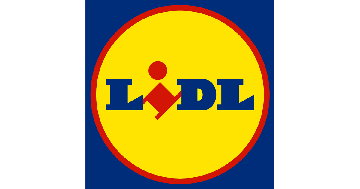 Customer Assistant - Banbridge Job In Banbridge - Lidl Northern Ireland