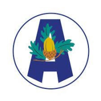 Acorn Integrated Primary School Logo