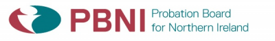 PBNI Logo